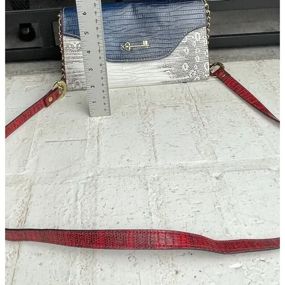 Circus By Sam Edelman Crossbody Purse Handbag‎